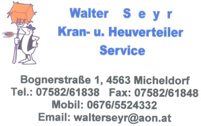 visit_seyrjpg